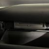 toyota noah 2024 CFJ1525189 image 4