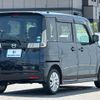 mazda flair-wagon 2017 quick_quick_DAA-MM42S_MM42S-594320 image 3