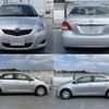 toyota belta 2012 -TOYOTA--Belta DBA-SCP92--SCP92-3003065---TOYOTA--Belta DBA-SCP92--SCP92-3003065- image 3