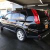 nissan x-trail 2011 quick_quick_LDA-DNT31_DNT31-201809 image 6