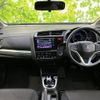 honda fit-hybrid 2013 quick_quick_DAA-GP5_GP5-3023791 image 4