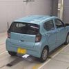 daihatsu mira-e-s 2023 CFJ1852033 image 2