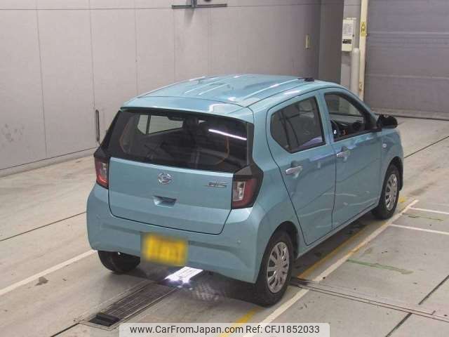 daihatsu mira-e-s 2023 CFJ1852033 image 2