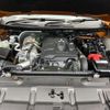mitsubishi triton 2024 quick_quick_LC2T_LC2T-0001551 image 18