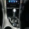 nissan skyline 2015 CFJ7916669 image 14