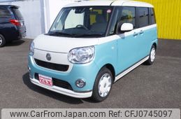 daihatsu move-canbus 2018 -DAIHATSU 【宮崎 581ﾅ6638】--Move Canbus LA800S--0134896---DAIHATSU 【宮崎 581ﾅ6638】--Move Canbus LA800S--0134896-