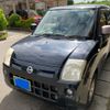 nissan pino 2008 CFJ1557808 image 3