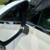 lexus lexus-lm 2024 -LEXUS 【豊田 300ｻ6252】--Lexus LM 5AA-TAWH15W--TAWH15-0001344---LEXUS 【豊田 300ｻ6252】--Lexus LM 5AA-TAWH15W--TAWH15-0001344- image 40