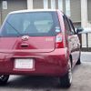 daihatsu esse 2009 quick_quick_DBA-L235S_L235S-2010049 image 7