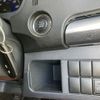 suzuki wagon-r 2011 CFJ1861120 image 6