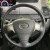 toyota voxy 2009 -TOYOTA--Voxy DBA-ZRR70W--ZRR70-0139402---TOYOTA--Voxy DBA-ZRR70W--ZRR70-0139402- image 13