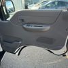 mazda bongo-truck 2020 quick_quick_SLP2T_SLP2T-118832 image 11