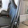 toyota ractis 2012 quick_quick_DBA-NCP120_NCP120-2038682 image 13