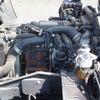 isuzu forward 2018 -ISUZU--Forward 2PG-FRR90S1--FRR90-7134701---ISUZU--Forward 2PG-FRR90S1--FRR90-7134701- image 20