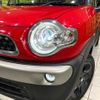 suzuki xbee 2019 -SUZUKI--XBEE DAA-MN71S--MN71S-135894---SUZUKI--XBEE DAA-MN71S--MN71S-135894- image 13