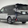 toyota vellfire 2019 -TOYOTA--Vellfire DBA-AGH30W--AGH30-0239389---TOYOTA--Vellfire DBA-AGH30W--AGH30-0239389- image 6