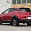 mazda cx-3 2016 -MAZDA--CX-3 LDA-DK5FW--DK5FW-132315---MAZDA--CX-3 LDA-DK5FW--DK5FW-132315- image 15