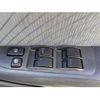 toyota sprinter-sedan 2025 -TOYOTA--Sprinter AE111--0001347---TOYOTA--Sprinter AE111--0001347- image 8