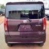 daihatsu tanto 2022 -DAIHATSU--Tanto LA660S--0060178---DAIHATSU--Tanto LA660S--0060178- image 25