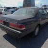 toyota crown 1998 R39 image 5