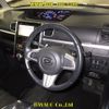 daihatsu tanto 2016 -DAIHATSU--Tanto LA600S-0474781---DAIHATSU--Tanto LA600S-0474781- image 3