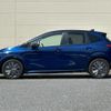 nissan note 2021 CFJ1697005 image 13