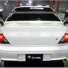 mitsubishi lancer 2001 -MITSUBISHI--Lancer CT9A--CT9A-0004906---MITSUBISHI--Lancer CT9A--CT9A-0004906- image 36