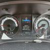 toyota hilux 2019 GOO_NET_EXCHANGE_1201287A30250611W001 image 38