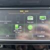 nissan serena 2016 CFJ1626523 image 18
