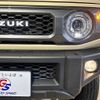 suzuki jimny 2020 -SUZUKI--Jimny 3BA-JB64W--JB64W-155233---SUZUKI--Jimny 3BA-JB64W--JB64W-155233- image 19