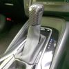 toyota corolla-touring-wagon 2021 quick_quick_6AA-ZWE211W_ZWE211-6067030 image 17