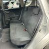 honda fit 2012 AF-GE6-1587875 image 18