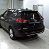 nissan x-trail 2018 -NISSAN--X-Trail HT32-153427---NISSAN--X-Trail HT32-153427- image 2