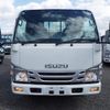 isuzu elf-truck 2011 -ISUZU--Elf SKG-NKR85A--NKR85-7020085---ISUZU--Elf SKG-NKR85A--NKR85-7020085- image 6