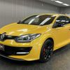 renault megane 2015 quick_quick_ABA-DZF4R_VF1DZY106E0703421 image 9