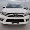 toyota hilux 2018 -TOYOTA--Hilux QDF-GUN125--GUN125-3907039---TOYOTA--Hilux QDF-GUN125--GUN125-3907039- image 17