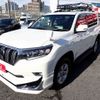 toyota land-cruiser-prado 2019 25010711 image 1