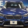 bmw x1 2018 quick_quick_JG15_WBAJG120103D37956 image 16