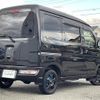 daihatsu hijet-van 2017 -DAIHATSU--Hijet Van EBD-S331V--S331V-0185370---DAIHATSU--Hijet Van EBD-S331V--S331V-0185370- image 23