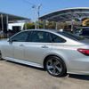 toyota crown 2019 CFJ0943917 image 6