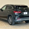 mercedes-benz gla-class 2023 CFJ1689648 image 17