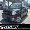 daihatsu mira-cocoa 2010 quick_quick_DBA-L675S_L675S-0028381 image 1