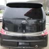 toyota bb 2007 quick_quick_DBA-QNC21_QNC21-0059458 image 10