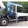 hino ranger 2015 GOO_NET_EXCHANGE_0403477A30250714W008 image 48