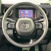 honda n-box 2025 CFJ1586104 image 11