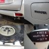 toyota land-cruiser-prado 2021 -TOYOTA--Land Cruiser Prado 3BA-TRJ150W--TRJ150-0126289---TOYOTA--Land Cruiser Prado 3BA-TRJ150W--TRJ150-0126289- image 9