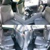 toyota prius-α 2014 CFJ1511082 image 7