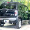 suzuki hustler 2017 CFJ1475708 image 17