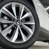 volkswagen volkswagen-others 2021 -VOLKSWAGEN--VW T-Roc 3DA-A1DFF--WVGZZZA1ZMV103771---VOLKSWAGEN--VW T-Roc 3DA-A1DFF--WVGZZZA1ZMV103771- image 19