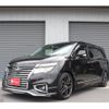 nissan elgrand 2014 quick_quick_TE52_TE52-072991 image 1